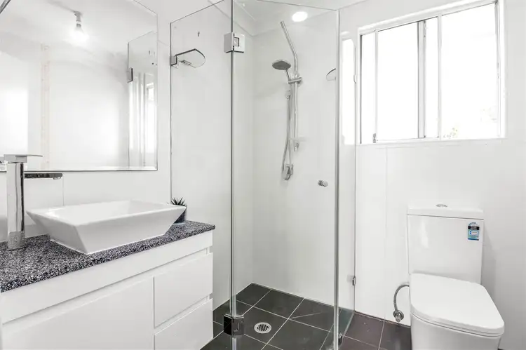 Fourth view of Homely semi-detached listing, 77B Thomas Wilkinson Avenue, Dural NSW 2158