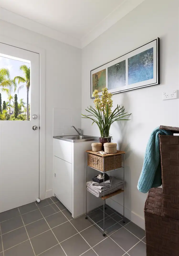 Sixth view of Homely house listing, Lot 42 Tea Tree Place, Tahmoor NSW 2573