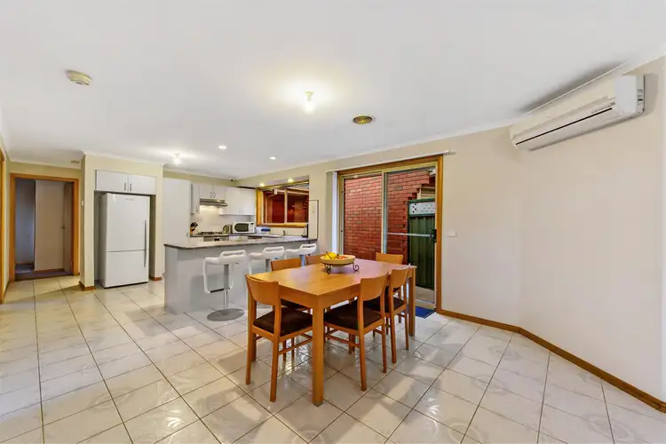 Fourth view of Homely house listing, 2 Currie Drive, Delahey VIC 3037