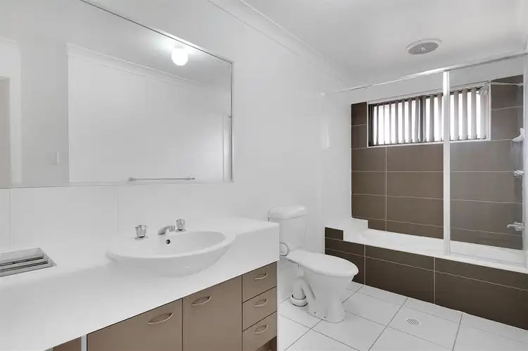 Sixth view of Homely townhouse listing, 109/28 Moriarty Place, Bald Hills QLD 4036