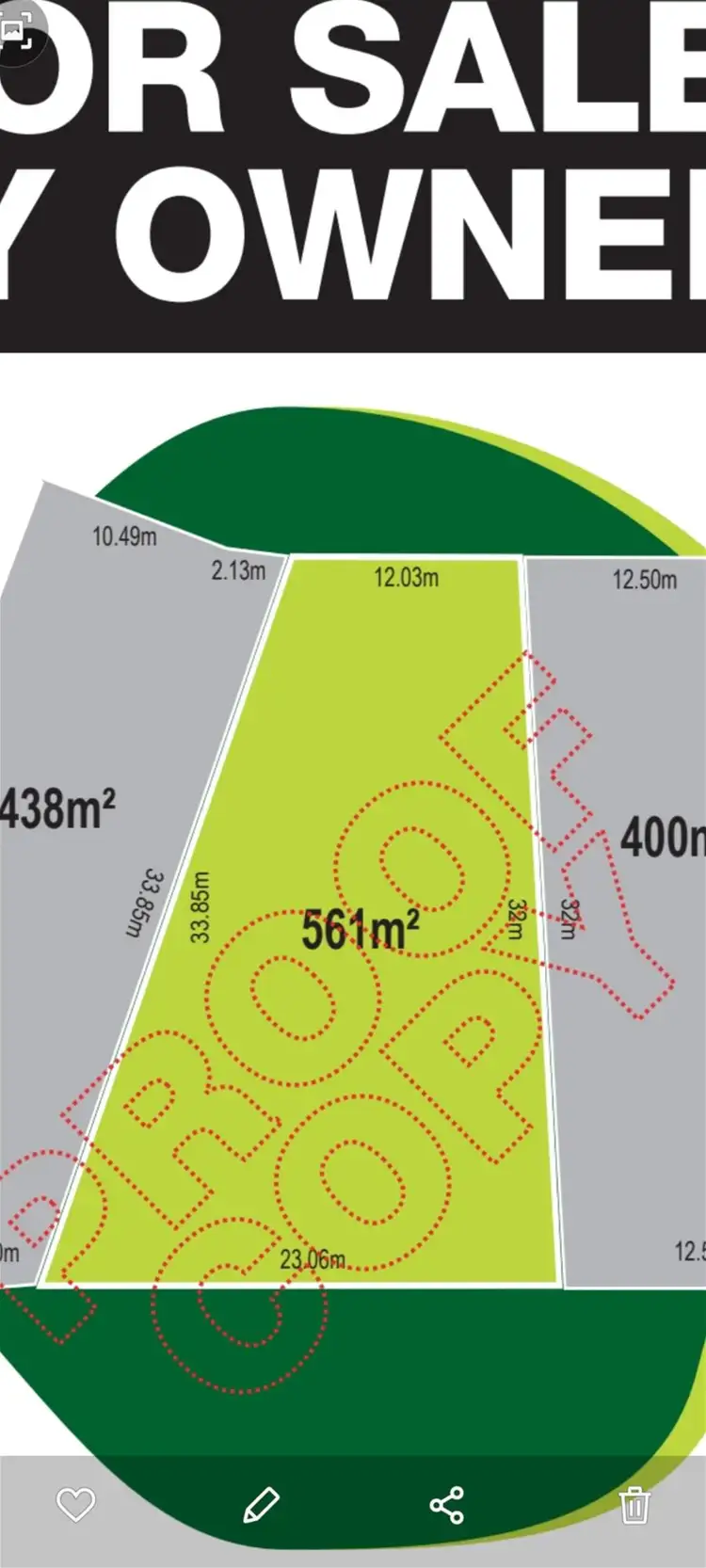 7 Progress Drive, Fraser Rise VIC 3336