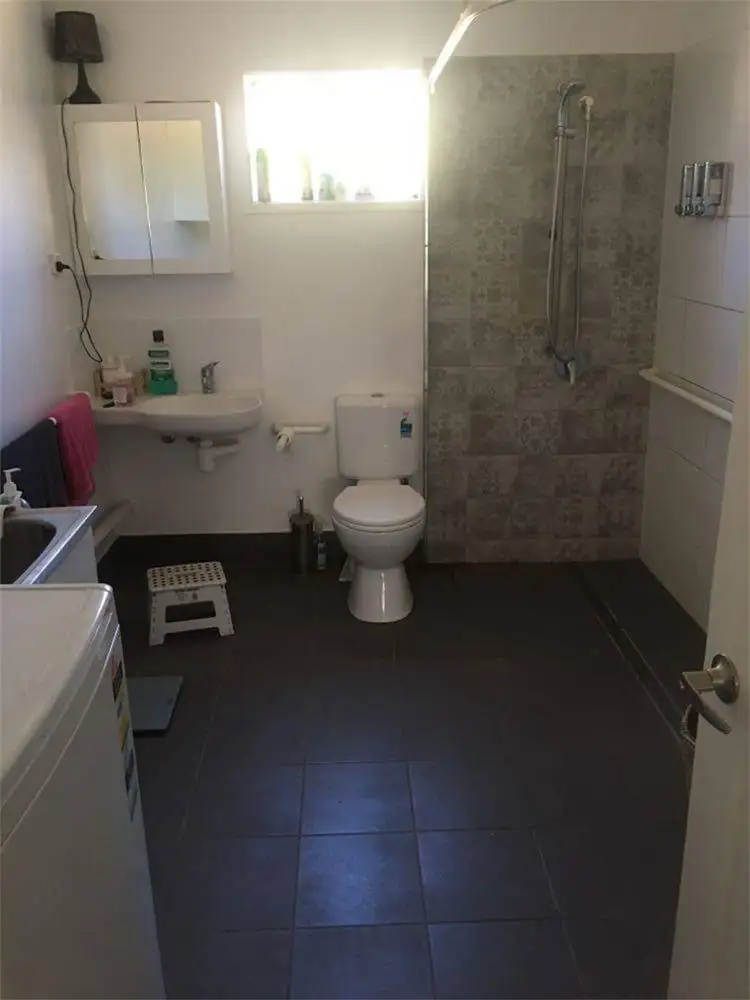 Fifth view of Homely house listing, 19 Mitchells Road, Cloyna QLD 4605