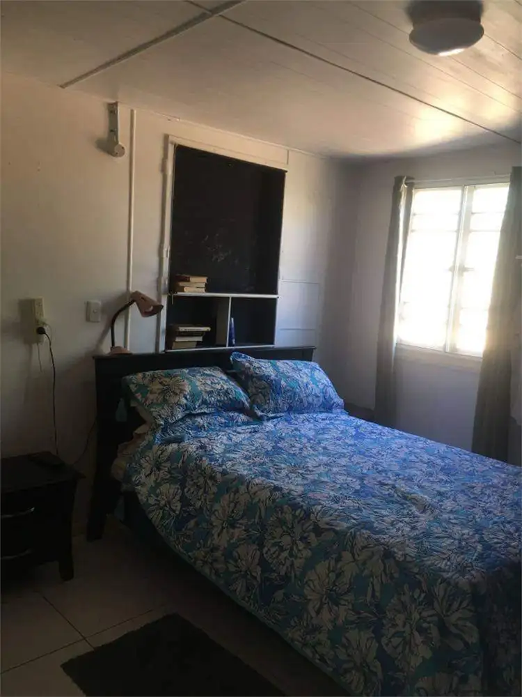 Seventh view of Homely house listing, 19 Mitchells Road, Cloyna QLD 4605