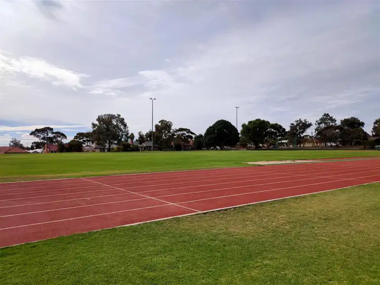 Third view of Homely land listing, 7 Kelway Crescent, Clearview SA 5085