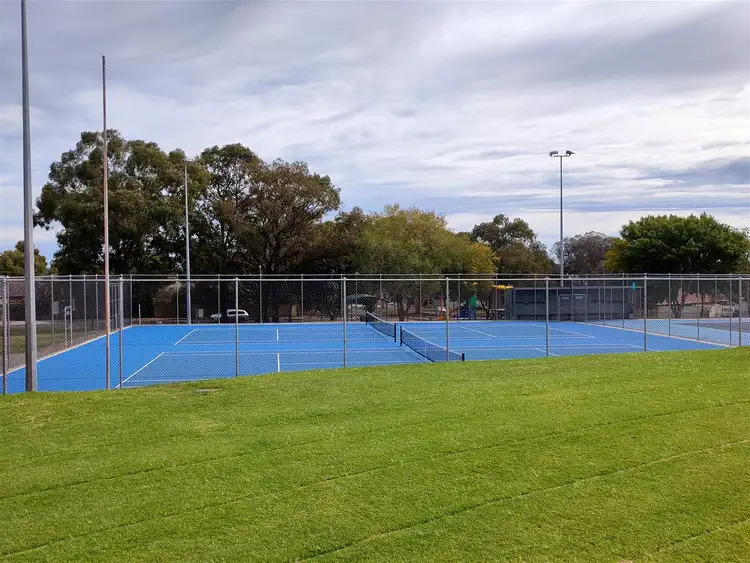 Fourth view of Homely land listing, 7 Kelway Crescent, Clearview SA 5085