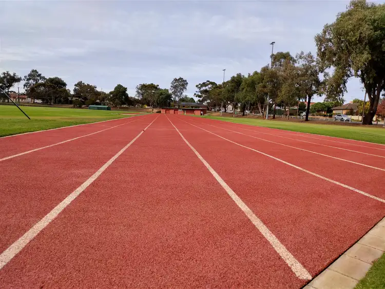 Fifth view of Homely land listing, 7 Kelway Crescent, Clearview SA 5085