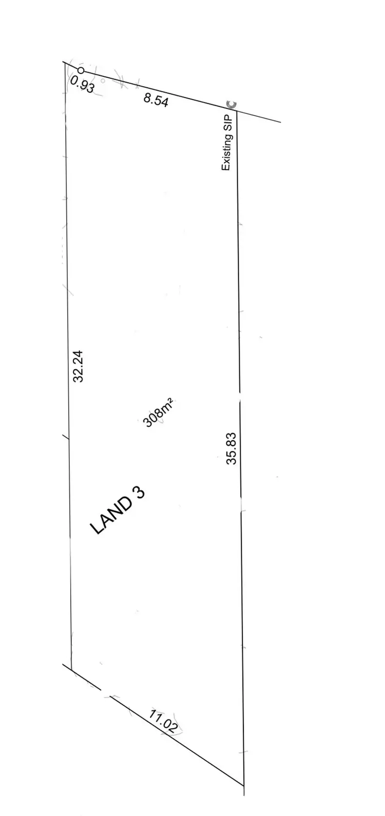 Sixth view of Homely land listing, 7 Kelway Crescent, Clearview SA 5085
