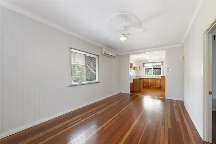 Sixth view of Homely house listing, 99 Woods Road, Sharon QLD 4670