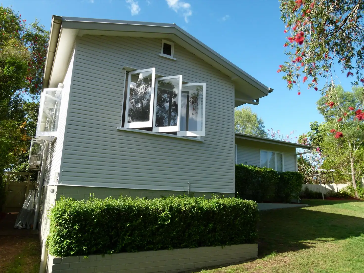 Main view of Homely house listing, 89 Jerrang Street, Indooroopilly QLD 4068