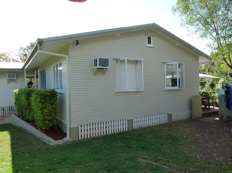 Fifth view of Homely house listing, 89 Jerrang Street, Indooroopilly QLD 4068