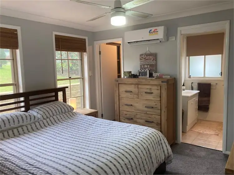 Third view of Homely house listing, 7 Quinton Close, Rutherford NSW 2320