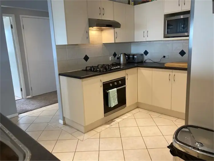 Sixth view of Homely house listing, 7 Quinton Close, Rutherford NSW 2320