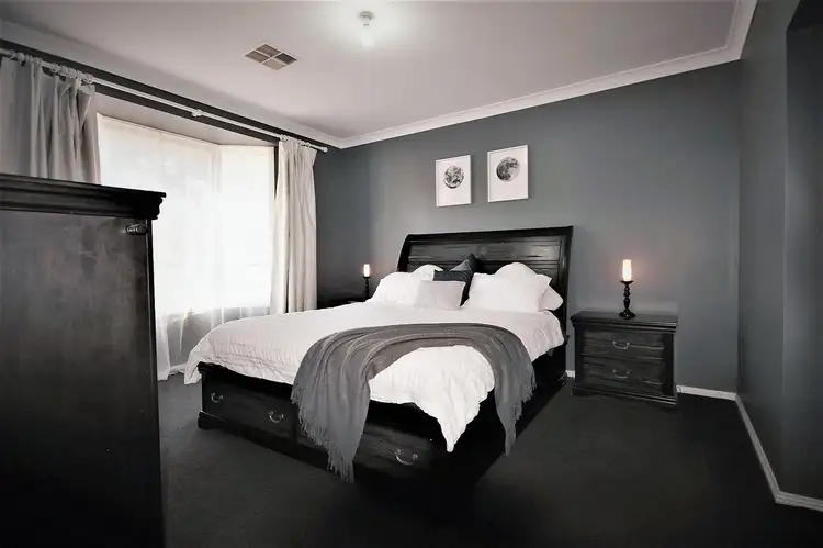 Second view of Homely house listing, 48-50 Melrose Street, Mount Pleasant SA 5235