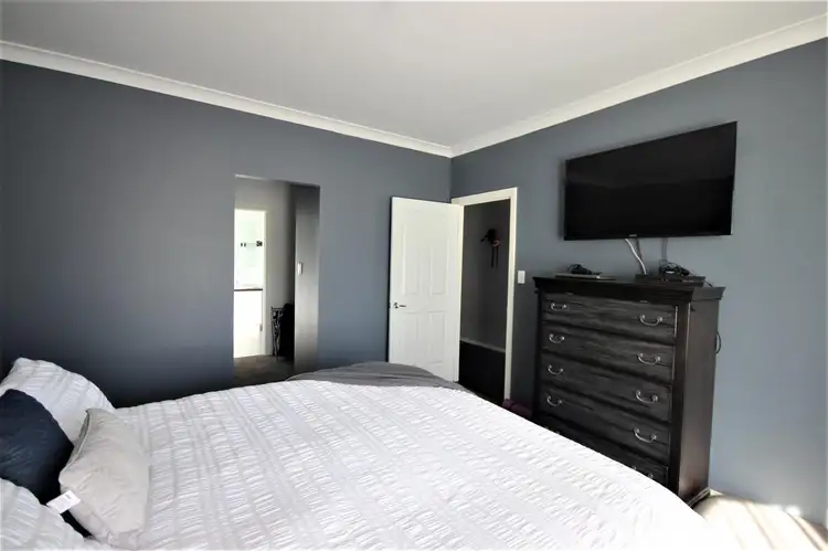 Third view of Homely house listing, 48-50 Melrose Street, Mount Pleasant SA 5235