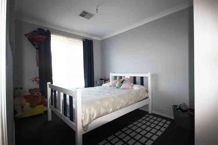 Fourth view of Homely house listing, 48-50 Melrose Street, Mount Pleasant SA 5235