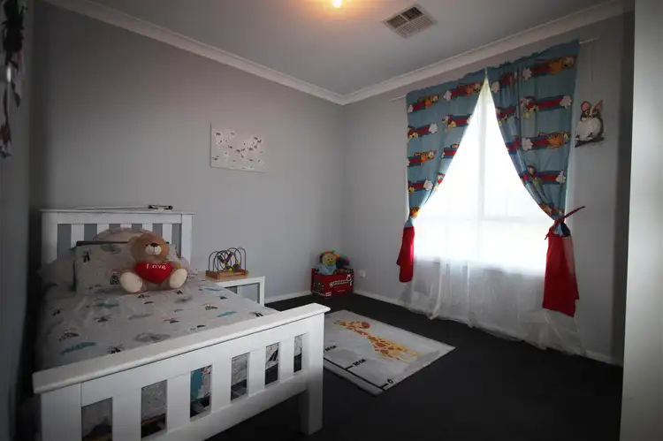 Fifth view of Homely house listing, 48-50 Melrose Street, Mount Pleasant SA 5235