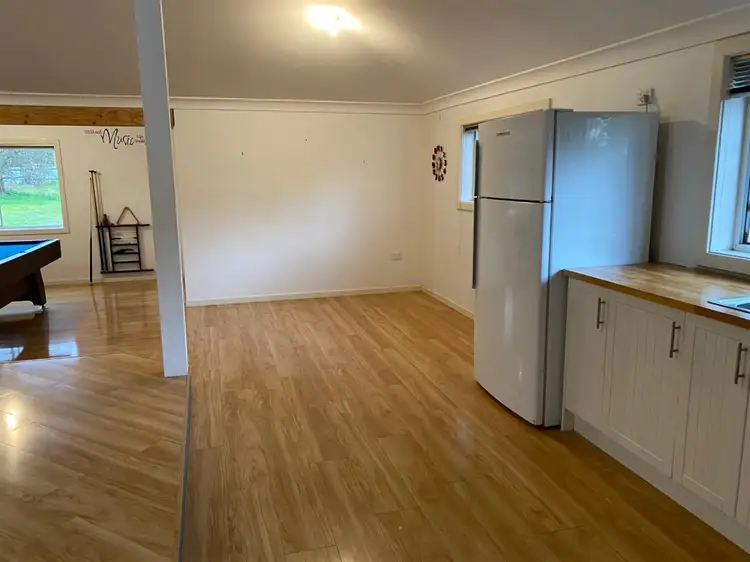 16 Park Street, Ardlethan NSW 2665