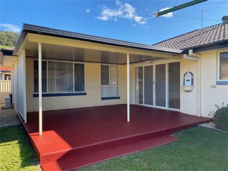 Second view of Homely house listing, 79 Red Cedar Drive, Coffs Harbour NSW 2450