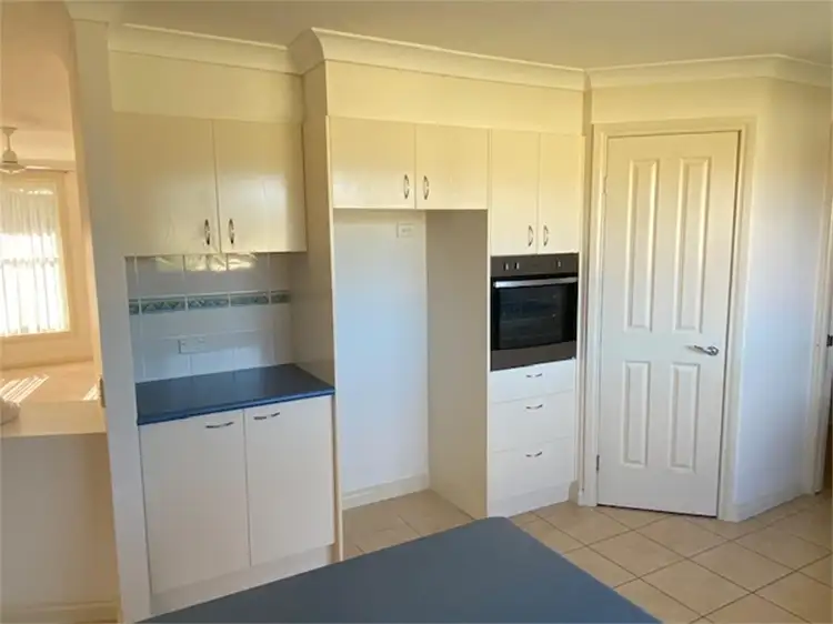 Third view of Homely house listing, 79 Red Cedar Drive, Coffs Harbour NSW 2450