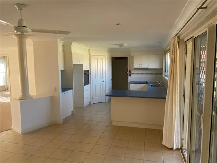 Fourth view of Homely house listing, 79 Red Cedar Drive, Coffs Harbour NSW 2450