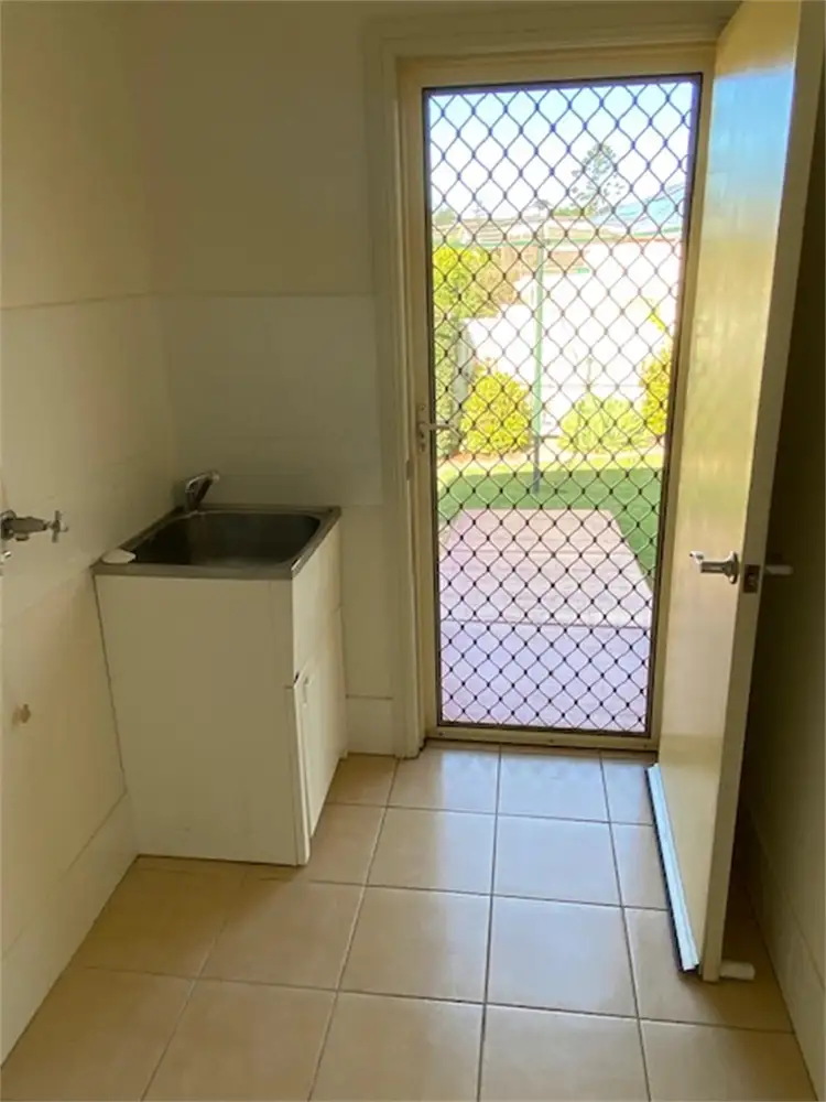 Fifth view of Homely house listing, 79 Red Cedar Drive, Coffs Harbour NSW 2450