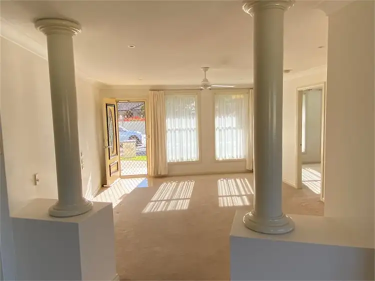 Sixth view of Homely house listing, 79 Red Cedar Drive, Coffs Harbour NSW 2450