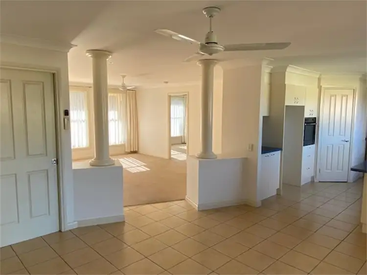 Seventh view of Homely house listing, 79 Red Cedar Drive, Coffs Harbour NSW 2450