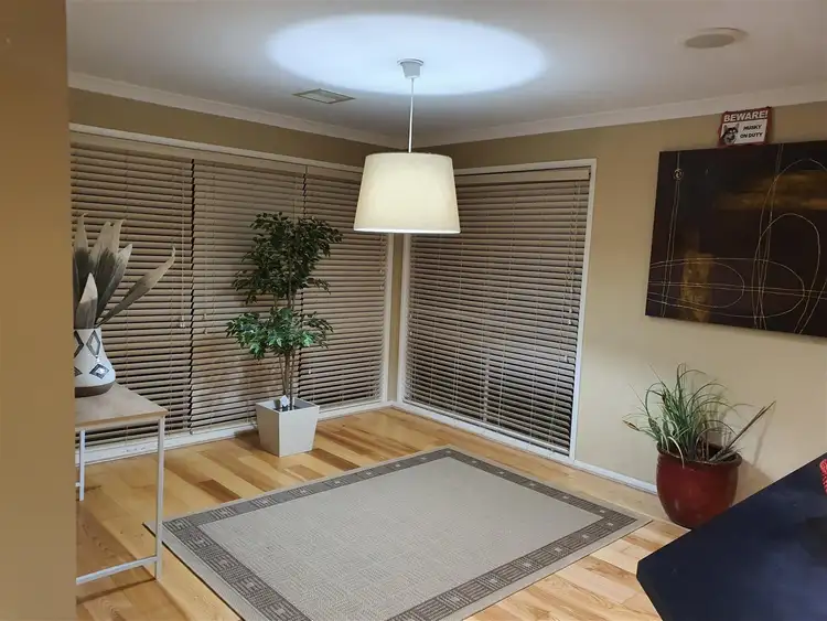 Sixth view of Homely house listing, 11 Findon Way, Berwick VIC 3806
