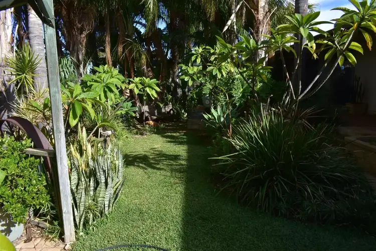 Second view of Homely house listing, 2 Rae Street, Koorda WA 6475
