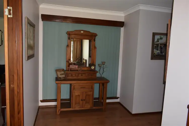 Third view of Homely house listing, 2 Rae Street, Koorda WA 6475