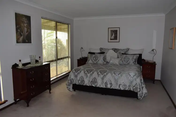 Fourth view of Homely house listing, 2 Rae Street, Koorda WA 6475