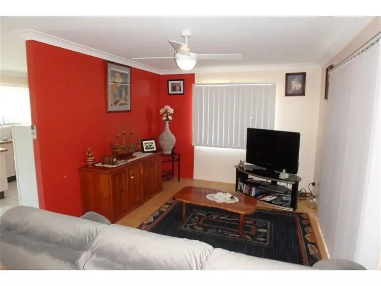 Sixth view of Homely house listing, 55 Davies Road, Boonooroo QLD 4650