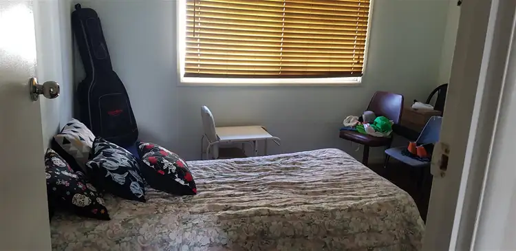 Sixth view of Homely house listing, 202 Archerfield Rd, Richlands QLD 4077