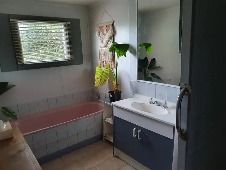 Sixth view of Homely house listing, 6374 Mortlake-Ararat Road, Rossbridge VIC 3377