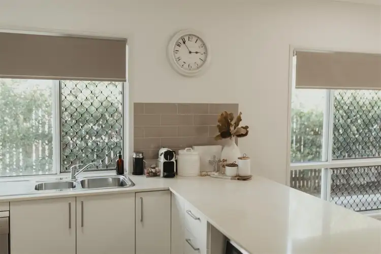 Fourth view of Homely house listing, 30 Poinsettia Drive, Bohle Plains QLD 4817