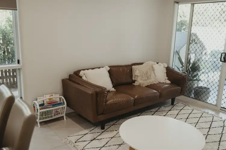 Sixth view of Homely house listing, 30 Poinsettia Drive, Bohle Plains QLD 4817