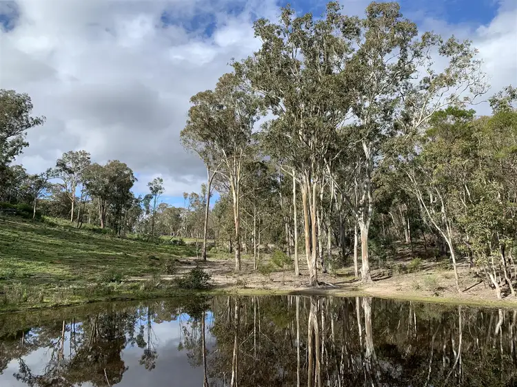 851 Tugalong Road, Canyonleigh NSW 2577