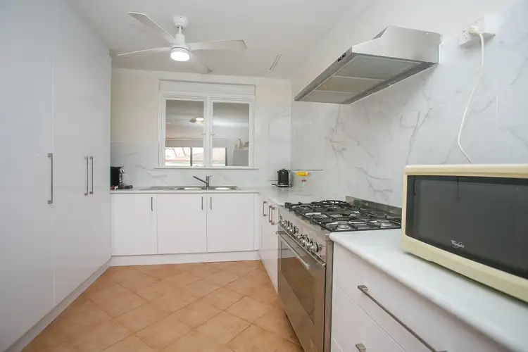 5A Taywood Road, Wanneroo WA 6065