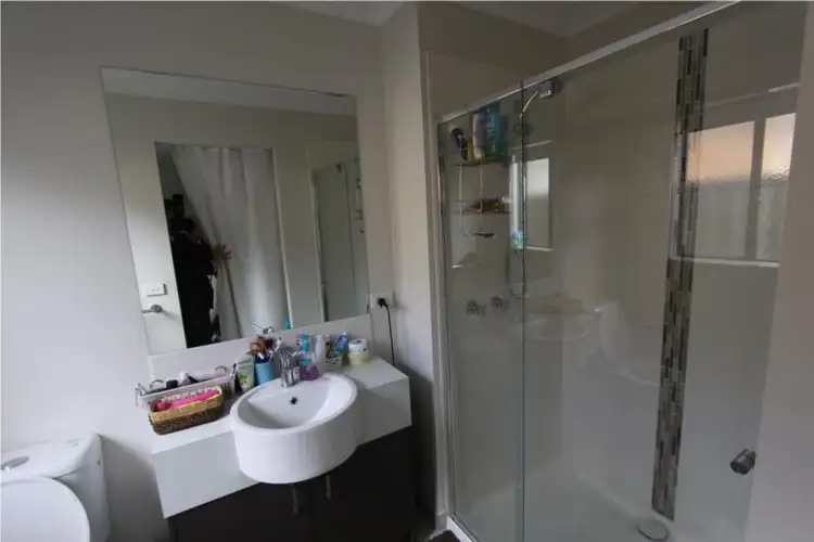 Sixth view of Homely house listing, 27 Barron Street, Tarneit VIC 3029