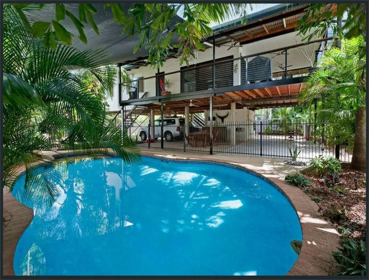 Main view of Homely house listing, 30 Wilson Crescent, Moil NT 810
