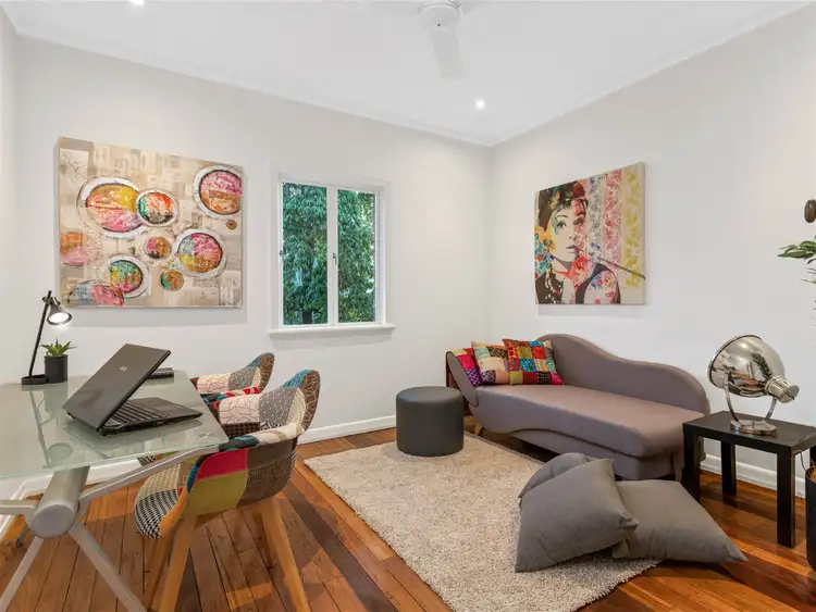 Fifth view of Homely house listing, Address available on request