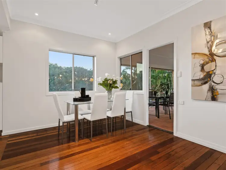 Sixth view of Homely house listing, Address available on request