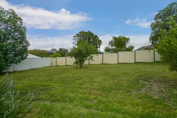 Fourth view of Homely house listing, 44 Hudson Street, Bayswater WA 6053