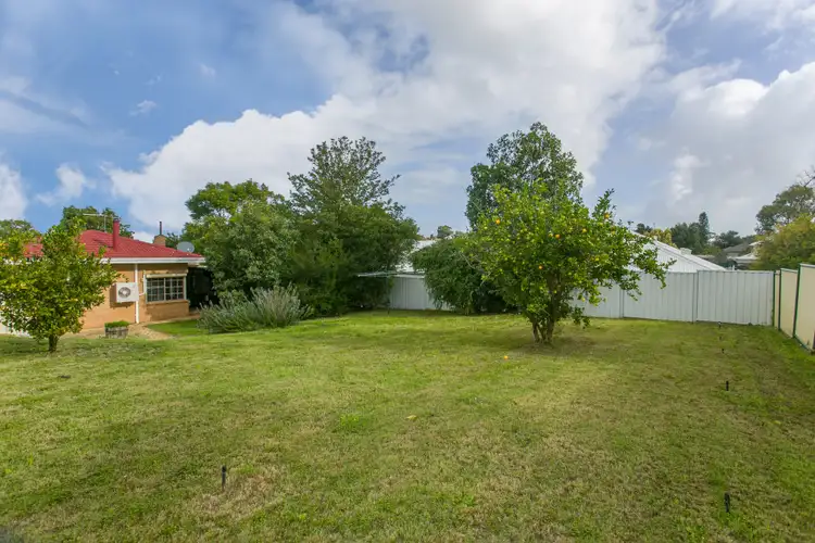 Fifth view of Homely house listing, 44 Hudson Street, Bayswater WA 6053