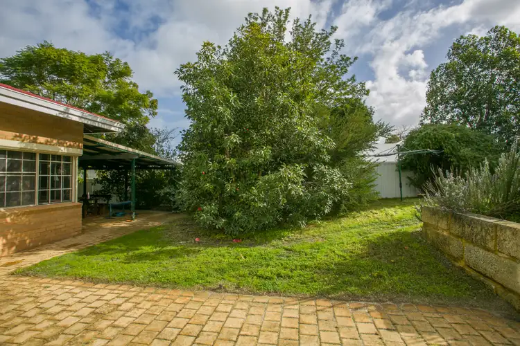 Sixth view of Homely house listing, 44 Hudson Street, Bayswater WA 6053