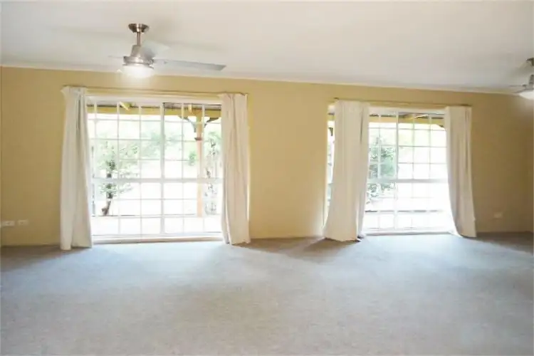 Fifth view of Homely house listing, 21 Macarthur Drive, Kallangur QLD 4503