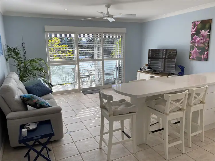 5/59 Lagoon  Street, Narrabeen NSW 2101