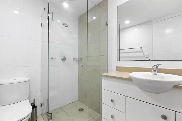 Fifth view of Homely apartment listing, 525/7 Potter Street, Waterloo NSW 2017