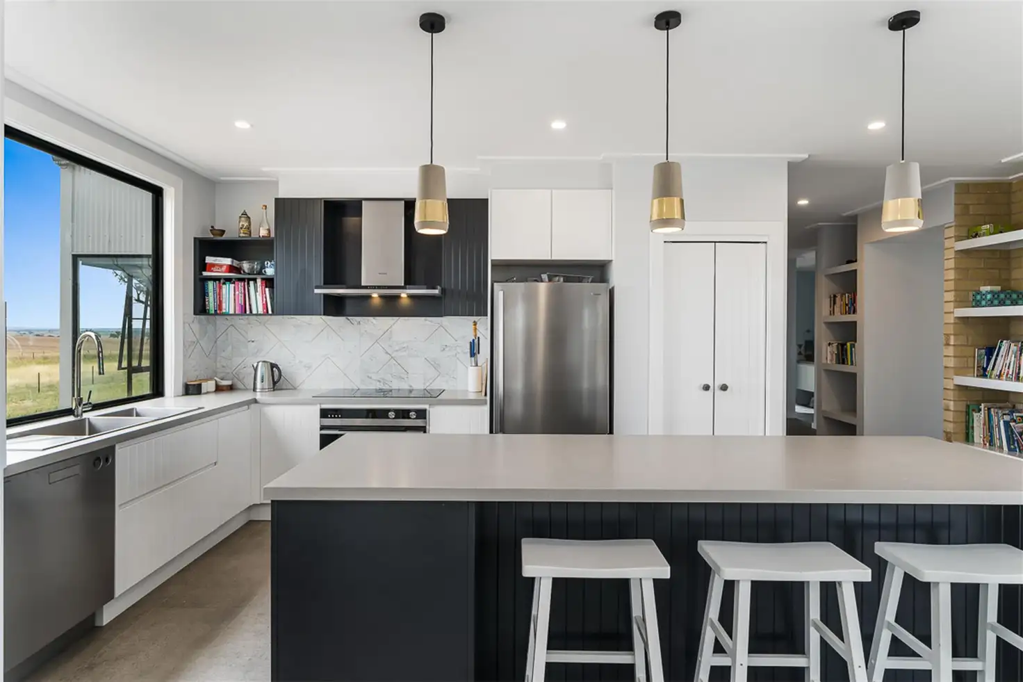 Main view of Homely house listing, 161 Whiteleys Road, Molong NSW 2866