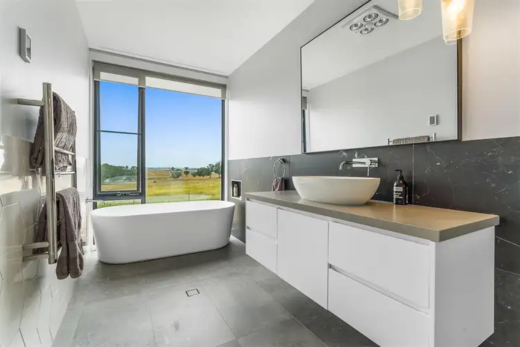 Sixth view of Homely house listing, 161 Whiteleys Road, Molong NSW 2866
